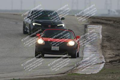 media/Nov-28-2025-Speed SF (Fri) [[b9fcb3577c]]/Yellow/Session 3 (Outside Grapevine)/